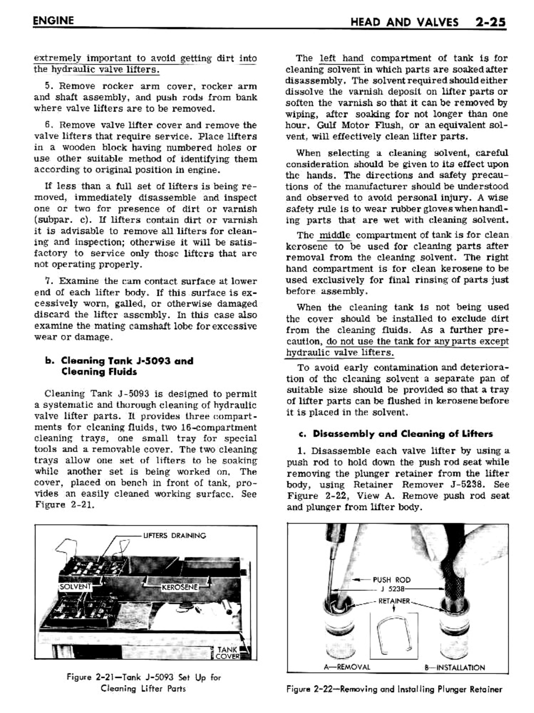n_03 1961 Buick Shop Manual - Engine-025-025.jpg